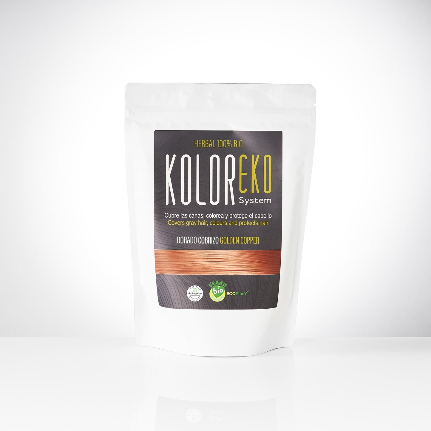 dorado-cobrizo-koloreko-tinte-herbal-natural