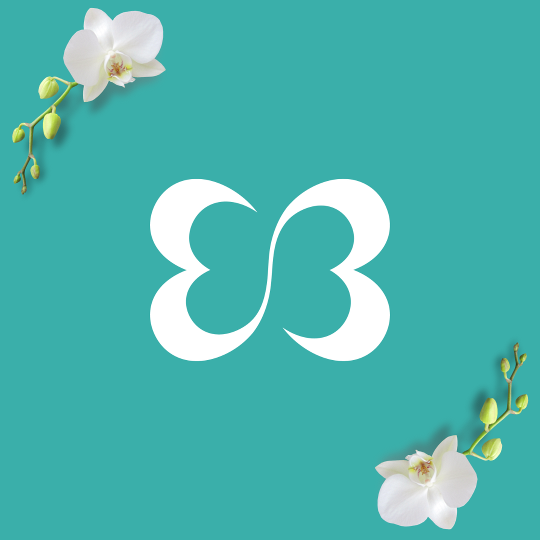 Gift Card - Elena Busto