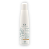 Nutri · Champú nutritivo