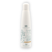 Nutri Plus Raw Shampoo normal/dry hair 300 ml