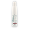 Revital · Champú anticaída