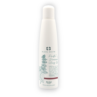 Revital Shampooing