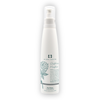 No Frizz · Acondicionador