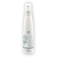 No Frizz Après-Shampooing 3-en-1