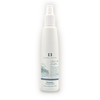Dynamic · Spray volumen