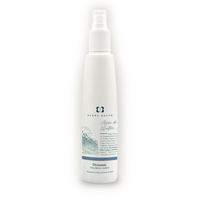 Volume & Tonique dynamique