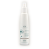 Care Fix · Laca