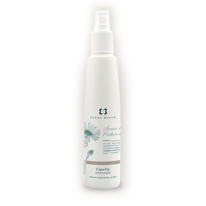 Care Fix Spray Fijador