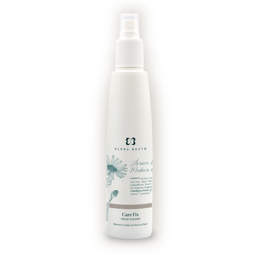 Care Fix Spray Fijador