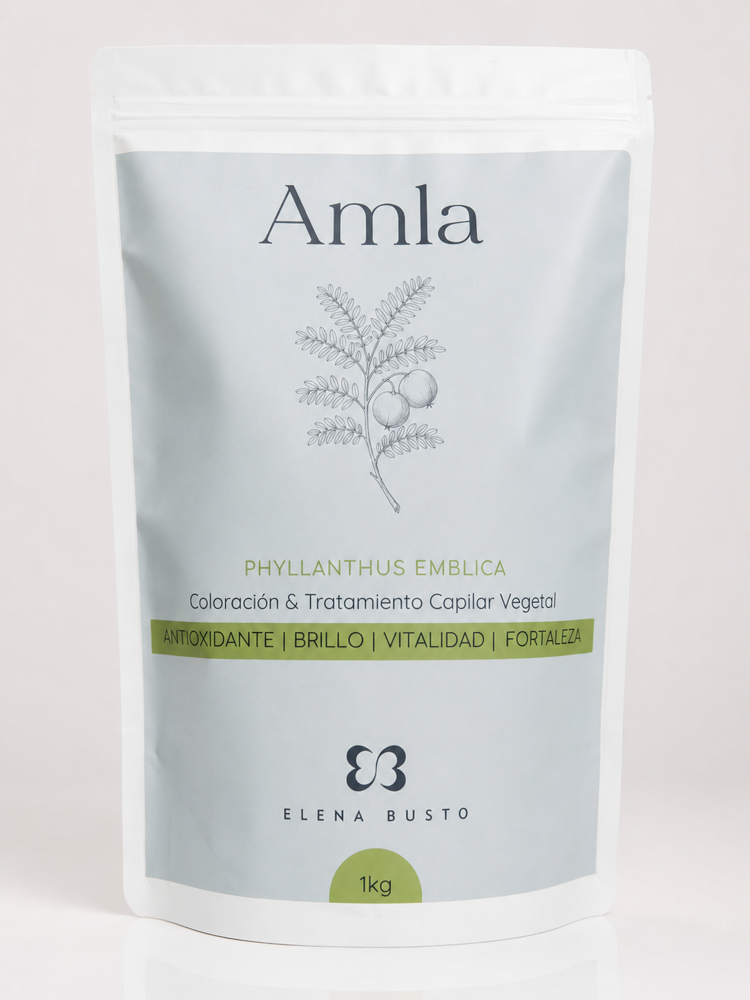 Amla 1kg