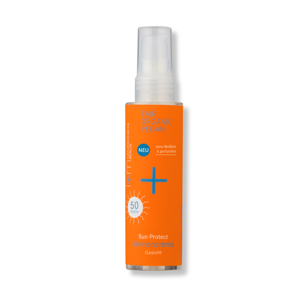 Spray Solar Corporal SPF50