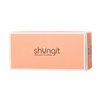 Shungit · Tratamiento