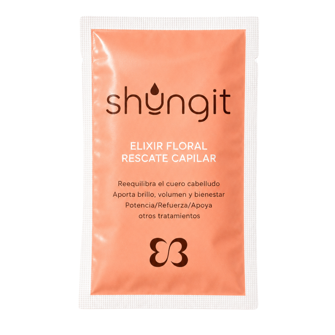 Shungite - Sachet