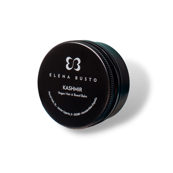 Kashmir Pomada Capilar