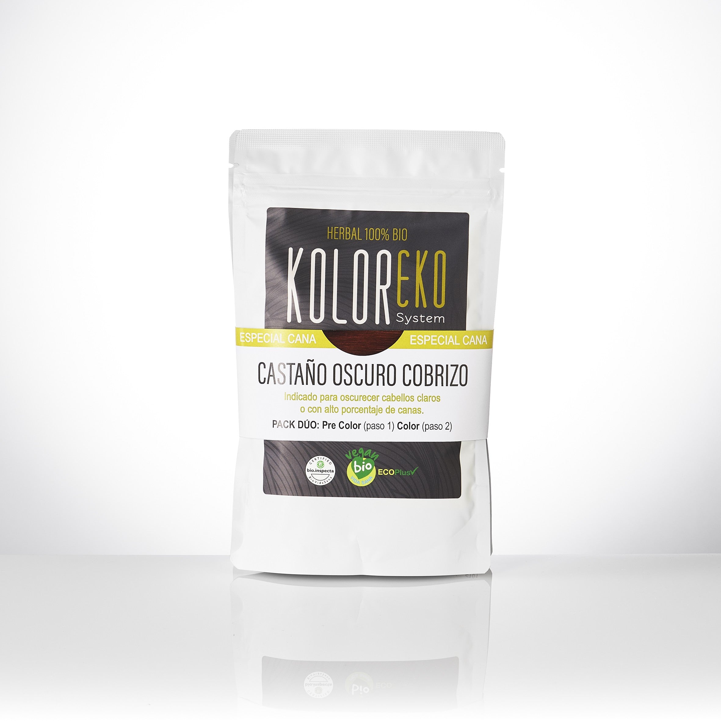 castaño-oscuro-cobrizo-y-pre-color-cobre-koloreko-tinte-herbal-natural