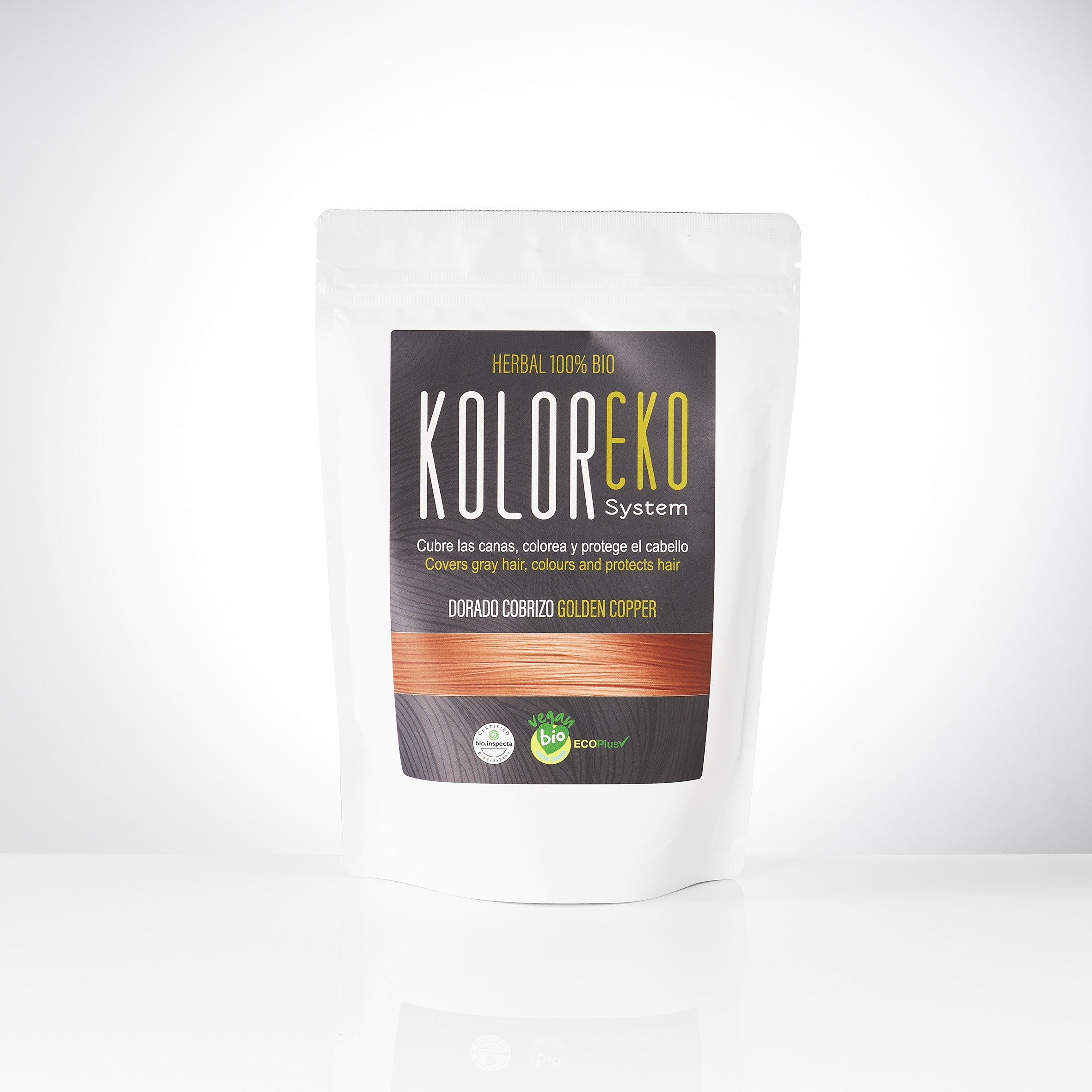 dorado-cobrizo-koloreko-tinte-herbal-natural