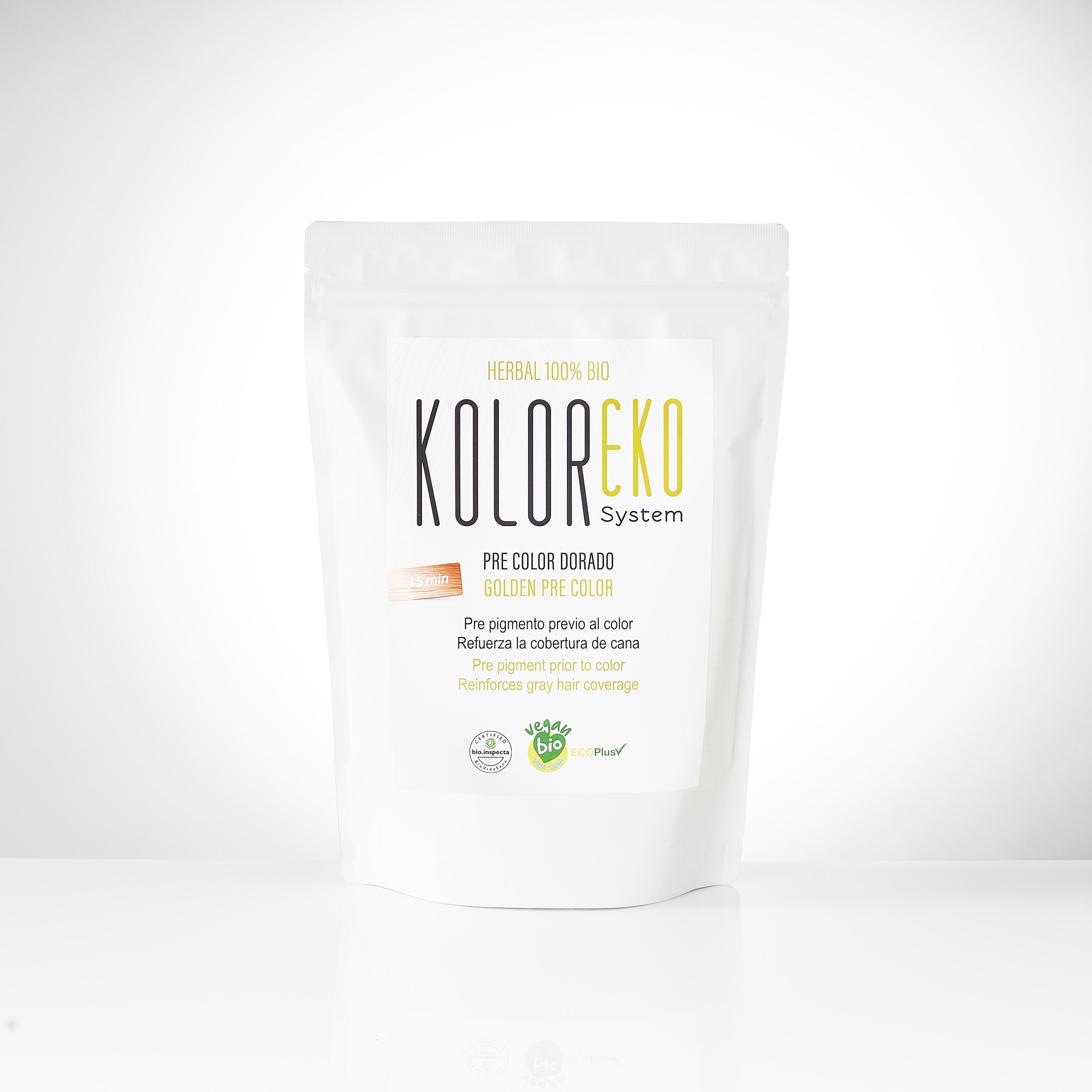 pre-color-dorado-koloreko-tinte-herbal-natural