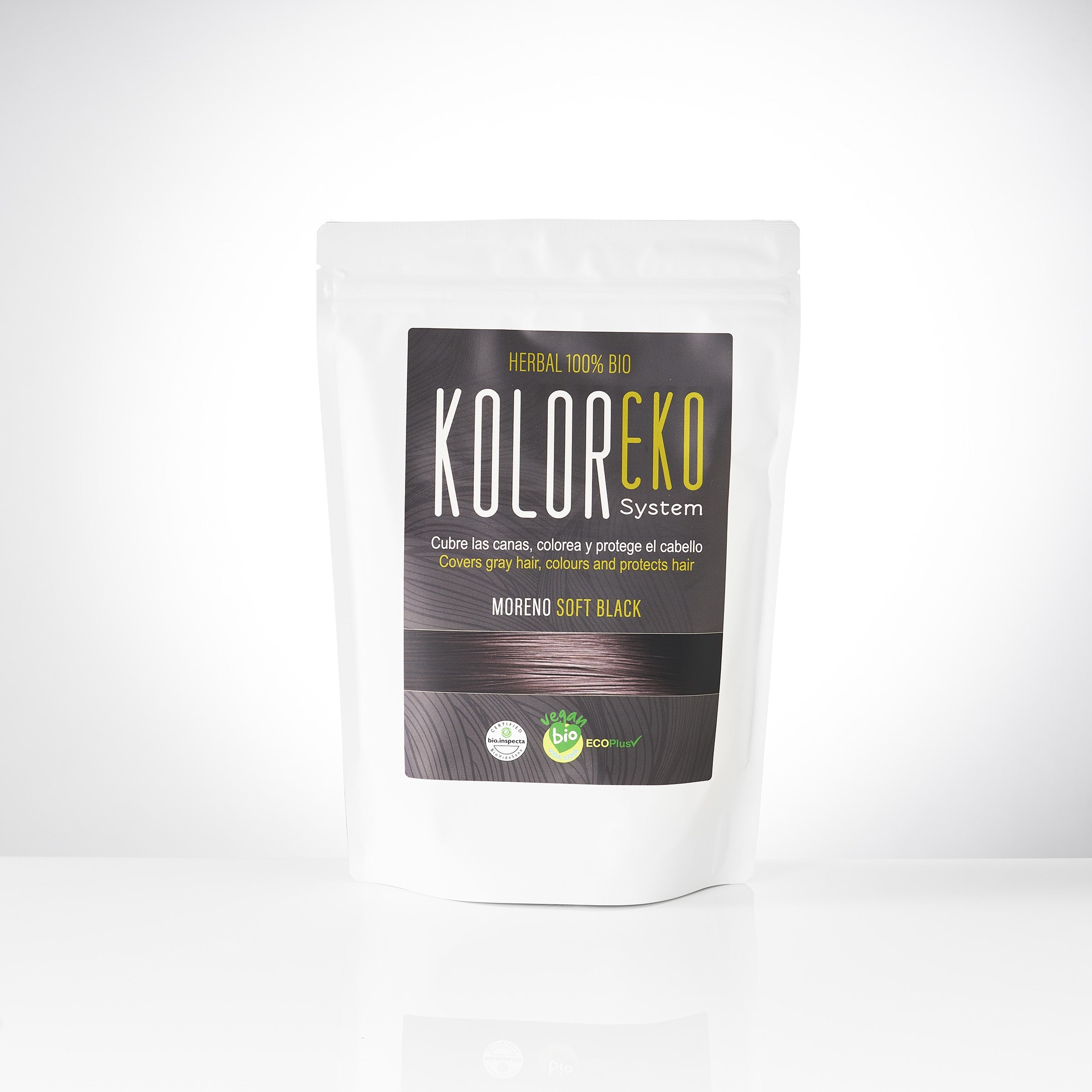 moreno-koloreko-tinte-herbal-natural