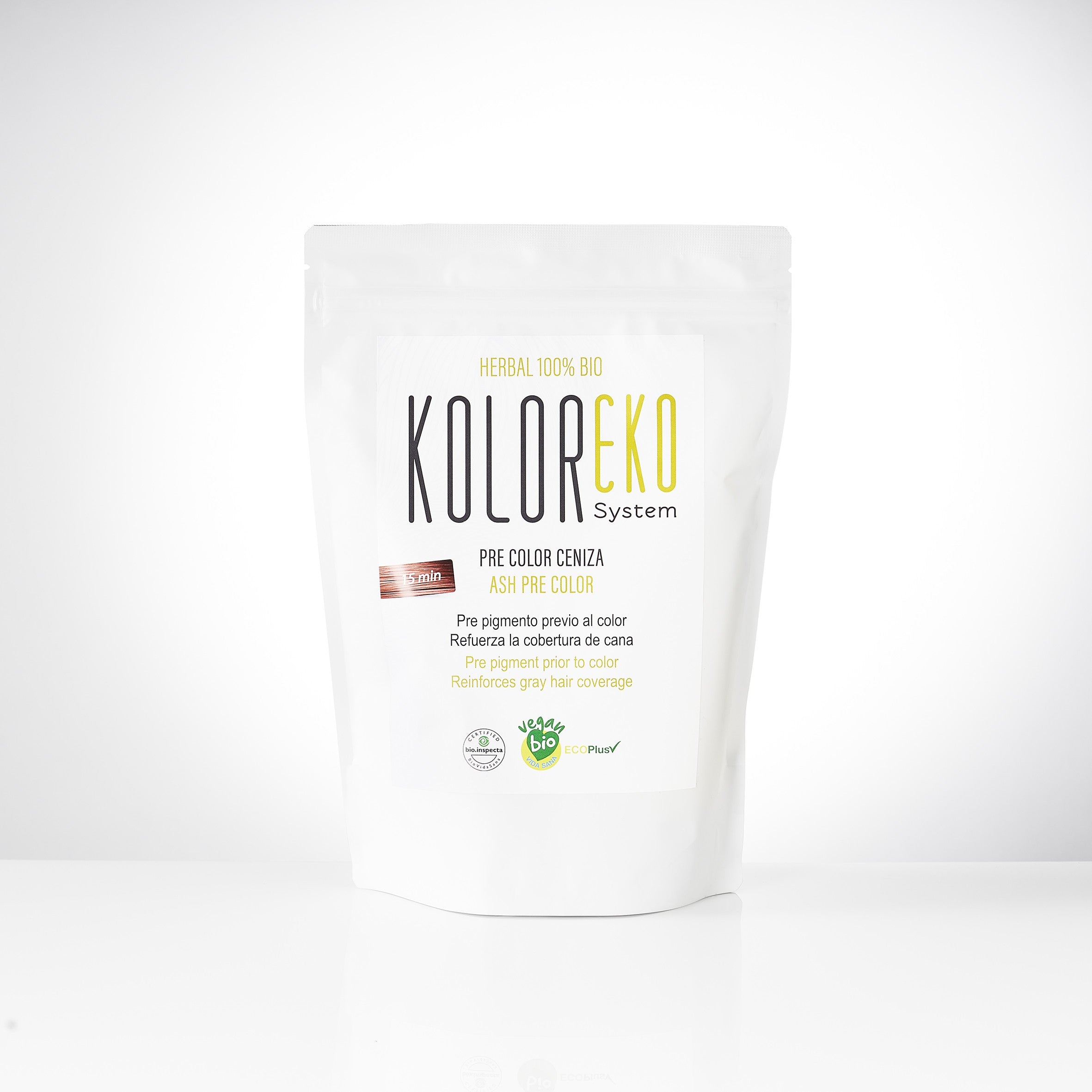 pre-color-ceniza-koloreko-tinte-herbal-natural