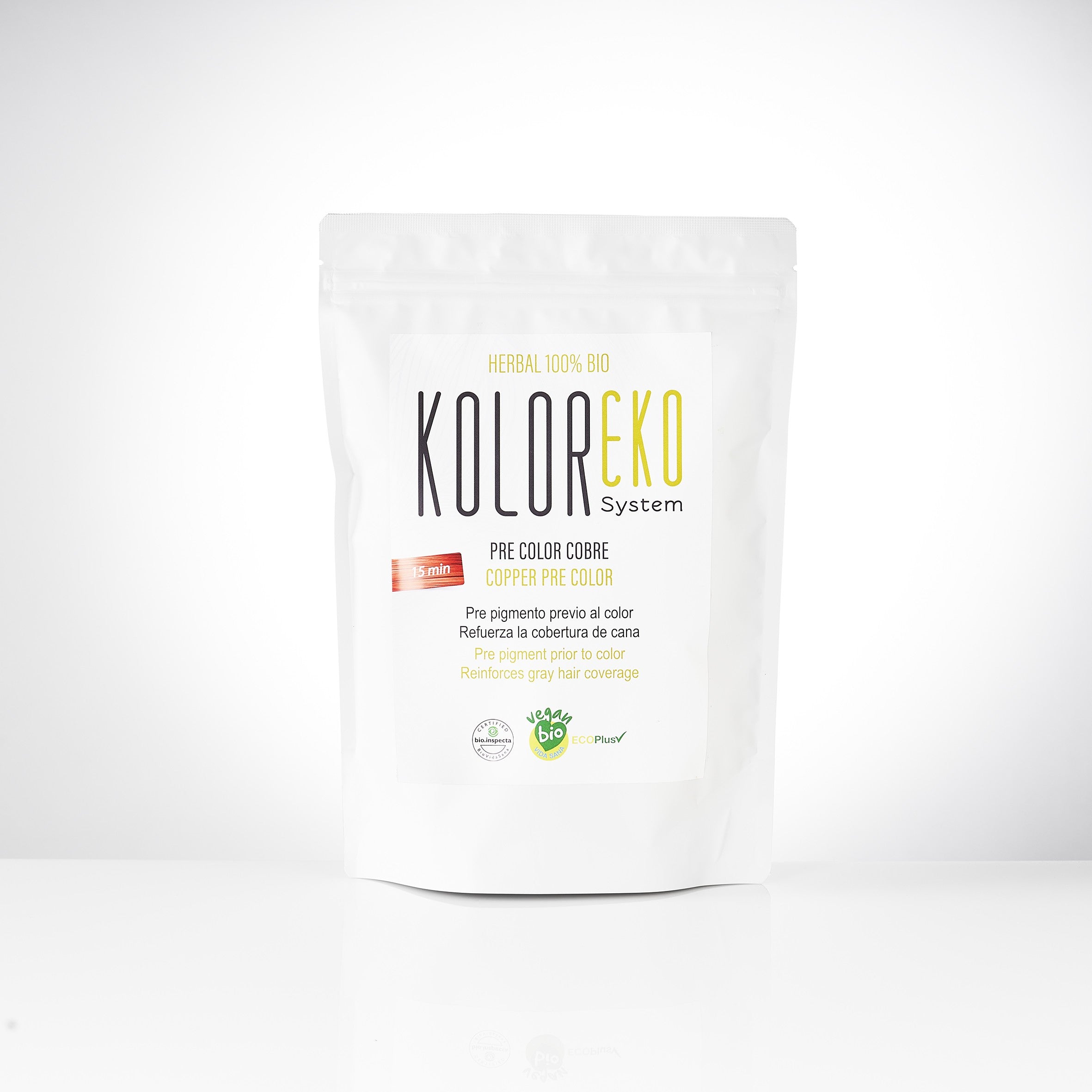 pre-color-cobre-koloreko-tinte-herbal-natural