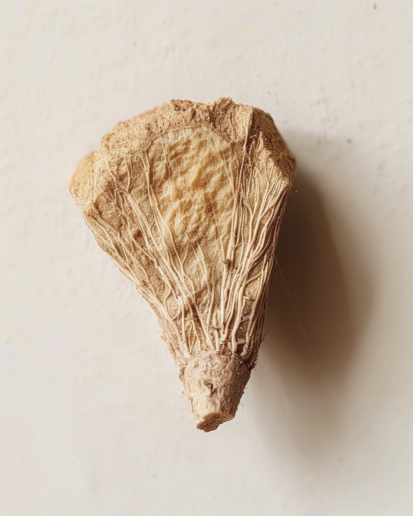 Eleuterococo